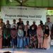 Program Matching Fund Dorong Potensi Desa Besur Jadi Desa Wisata