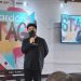 MyVoice dan Mostlym, Wadahi Potensi Kreatif Para Pemuda Muslim