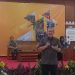Badan Wakaf Indonesia Dorong Investigasi Publik dalam Kasus ACT