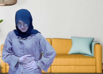 Obat GERD Baru Akan Dirilis ke Pasar Indonesia Tahun Depan