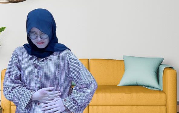 Obat GERD Baru Akan Dirilis ke Pasar Indonesia Tahun Depan