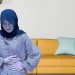 Obat GERD Baru Akan Dirilis ke Pasar Indonesia Tahun Depan