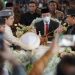 Barakallah, Mutiara Annisa Baswedan Menikah dengan Ali Saleh Alhuraibi