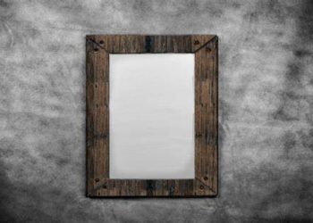 Misteri Lukisan Raja