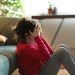 Mengurangi Kecemasan Anak Selama Masa Sulit