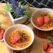 Resep Dessert Creme Brulee Khas Perancis