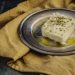 Keju Feta dari Yunani yang Tinggi Nutrisi