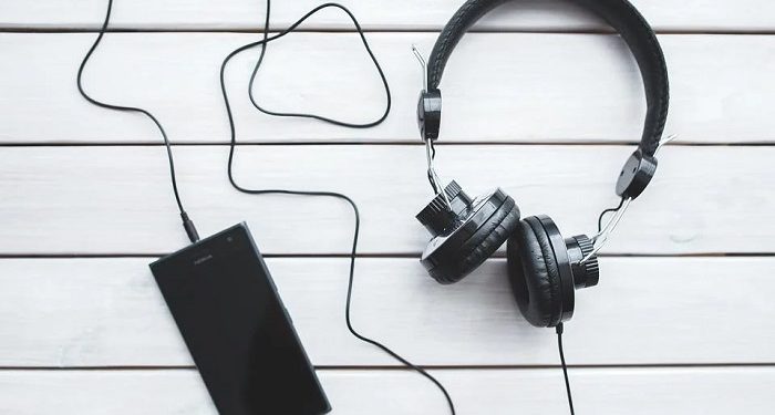 Platform Ini Bantu Pebisnis Dapatkan Profil Pelanggan 360 Derajat