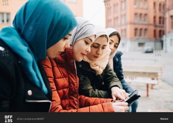 Inilah Tiga Nilai sekitar Hijrah