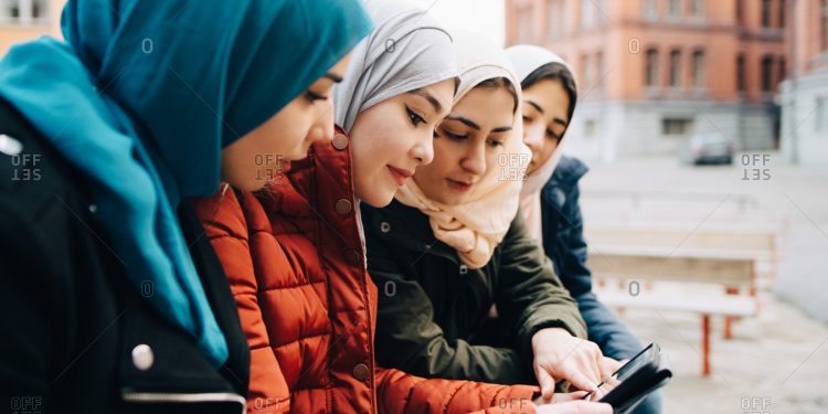 Inilah Tiga Nilai sekitar Hijrah