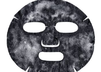 Manfaat dan Cara Pakai Bubble Mask