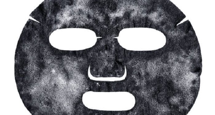 Manfaat dan Cara Pakai Bubble Mask