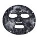 Manfaat dan Cara Pakai Bubble Mask