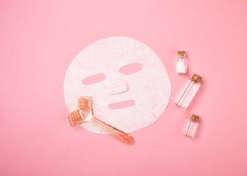 4 Jenis Masker Wajah Berdasarkan Masalah Kulit