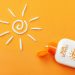 Jangan Keliru, Ini Perbedaan Sunblock dan Sunscreen