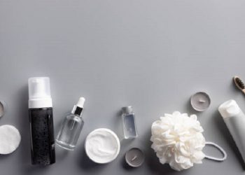 Kenali Masa Kedaluwarsa Produk Skincare Setelah Dibuka