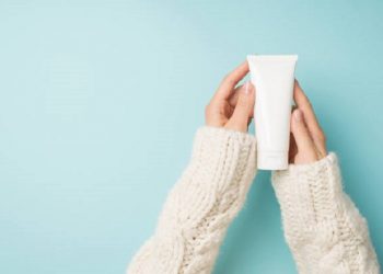 Step by Step Skincare Pagi untuk Kulit Kering