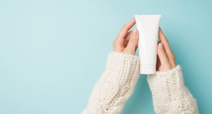 Step by Step Skincare Pagi untuk Kulit Kering