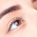 5 Cara Menebalkan Alis yang Tipis