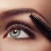 Tips Pakai Maskara Agar Bulu Mata Bervolume