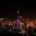 6 Wisata Malam di Jakarta, Cocok untuk Melepas Penat Usai Kerja