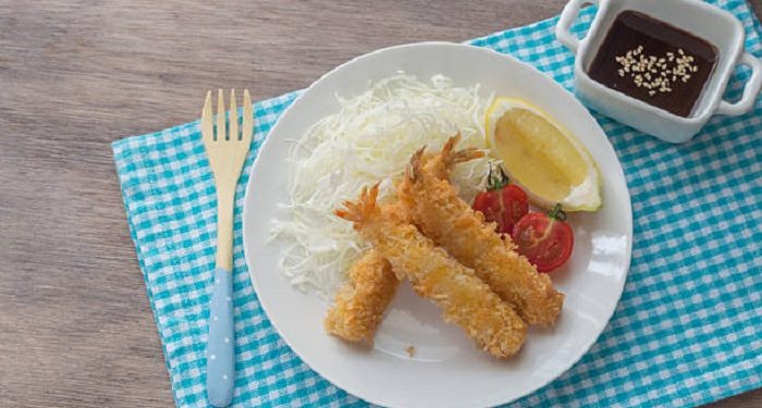 3 Ide Menu Breakfast untuk Si Kecil