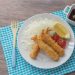 3 Ide Menu Breakfast untuk Si Kecil