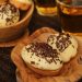 Resep Kue Cubit Empuk dan Legit