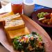 2 Resep Mudah untuk Sarapan