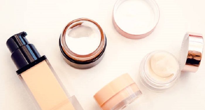 Cara Memilih Concealer Sesuai Jenis Kulit