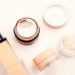 Cara Memilih Concealer Sesuai Jenis Kulit
