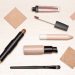 3 Cara Tepat Mengaplikasikan Concealer
