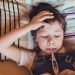 Obat Sakit Kepala untuk Anak-Anak