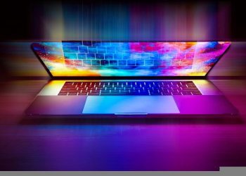 Dukung Transformasi Digital Bangsa dengan Teknologi Cloud