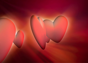 Mencintai dan Membenci Karena Allah