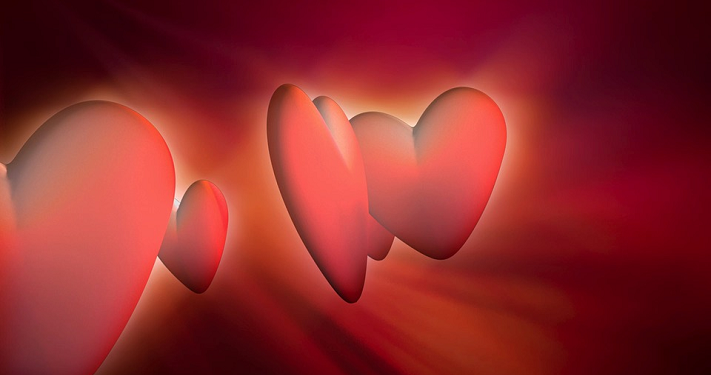 Mencintai dan Membenci Karena Allah