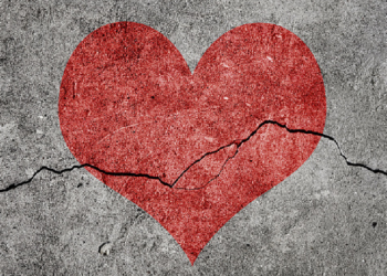 Al-Baqarah 221, Larangan Pernikahan Beda Agama