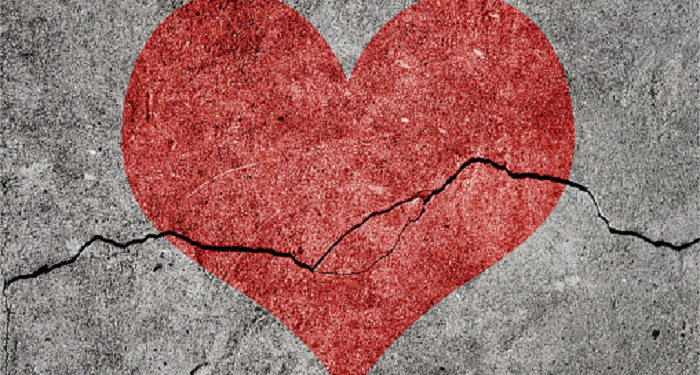 Al-Baqarah 221, Larangan Pernikahan Beda Agama