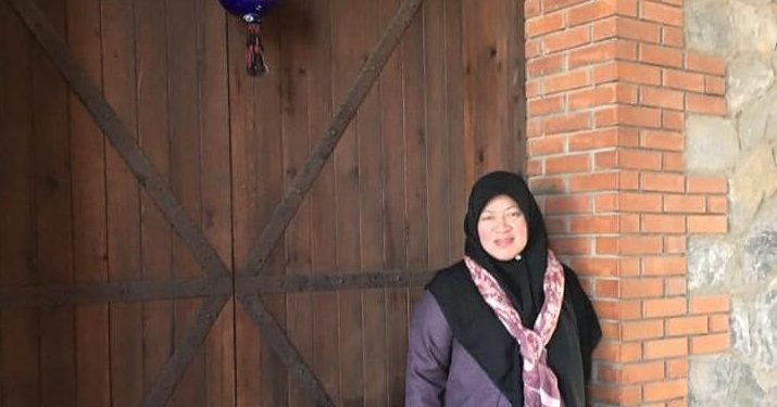 Lagi-Lagi Masalah Bau dan Kebersihan