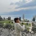 Pesan untuk Ben