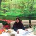 JIGSc Dibangun dengan Sedih