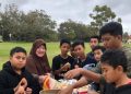 Ada Anak Jenius Minta Beasiswa