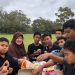 Ada Anak Jenius Minta Beasiswa