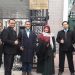 Perjanjian Kerja sama