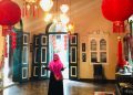 Halal Restaurant