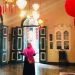 Halal Restaurant