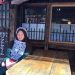 Status Terakhir tentang Jepang