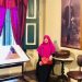 Fifi Jubilea