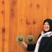 Istri Mengerti dan Suami Memahami