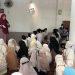 Berjuang di Sekolah Harus Memiliki Hati yang Kuat